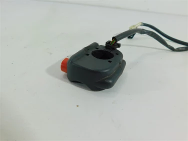 PrzeŁĄcznik prawy przÓd aprilia rsv 1000 r mille 98-03 u-11 ap8118580