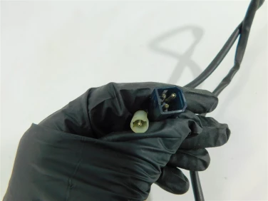 PrzeŁĄcznik prawy przÓd aprilia rsv 1000 r mille 98-03 u-11 ap8118580