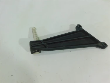 Set podnÓŻek lewy tyŁ aprilia rsv 1000 r mille 98-03 u-11 ap8146385