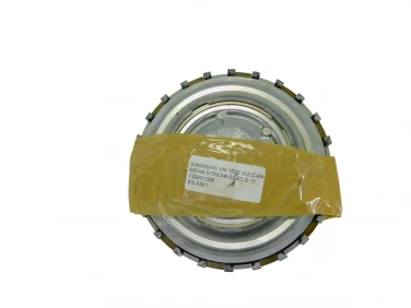 KOSZ SPRZĘGŁOWY SPRZĘGŁO KAWASAKI VN 1500 VULCAN MEAN STREAK 02-03 U-11 130951395