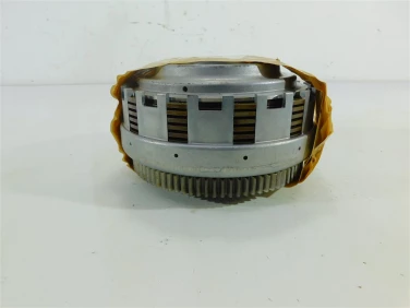 Kosz sprzĘgŁowy sprzĘgŁo kawasaki vn 1500 vulcan mean streak 02-03 u-11 130951395