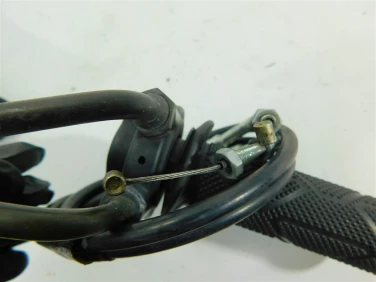 Manetka rolgaz przÓd aprilia rsv 1000 r mille 98-03 u-11 ap8118501