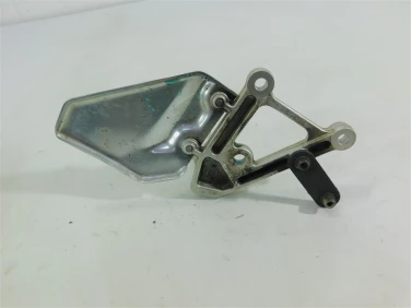 Set podnÓŻek lewy przÓd aprilia rsv 1000 r mille 98-03 u-11 ap8135910