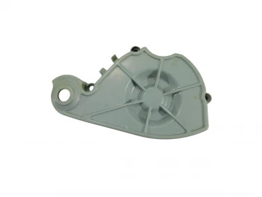 DEKIEL KAPA SILNIK LEWA APRILIA RSV 1000 R MILLE 98-03 U-11 DIS101835