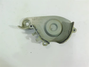 Dekiel kapa silnik lewa aprilia rsv 1000 r mille 98-03 u-11 dis101835