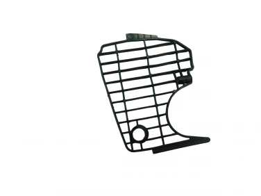 PLASTIK WYPEŁNIENIE OWIEWKA APRILIA RSV 1000 R MILLE 98-03 U-11 AP8148351