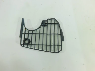 Plastik wypeŁnienie owiewka aprilia rsv 1000 r mille 98-03 u-11 ap8148351