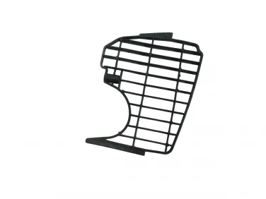 PLASTIK WYPEŁNIENIE OWIEWKA APRILIA RSV 1000 R MILLE 98-03 U-11 AP8148350