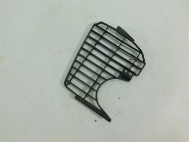 Plastik wypeŁnienie owiewka aprilia rsv 1000 r mille 98-03 u-11 ap8148350