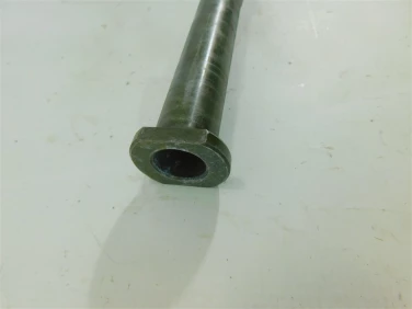OŚ koŁa tyŁ tylna aprilia rsv 1000 r mille 98-03 u-11 ap8125830