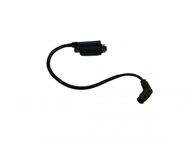 CEWKA ZAPŁONOWA CEWKI APRILIA RSV 1000 R MILLE 98-03 U-11 AP0265480