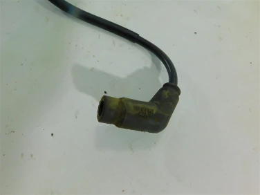 Cewka zapŁonowa cewki aprilia rsv 1000 r mille 98-03 u-11 ap0265480