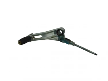 DŹWIGNIA HAMULCA APRILIA RSV 1000 R MILLE 98-03 U-11 DISE101480