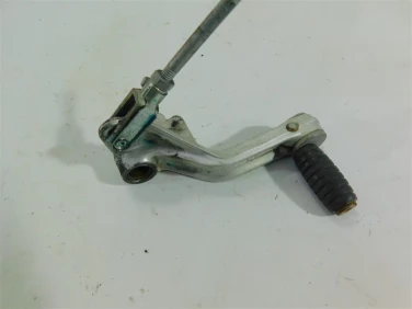 DŹwignia hamulca aprilia rsv 1000 r mille 98-03 u-11 dise101480