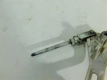 DŹwignia hamulca aprilia rsv 1000 r mille 98-03 u-11 dise101480