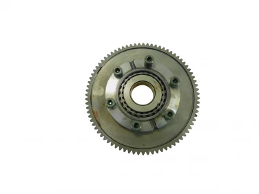 ŁOŻYSKO JEDNOKIERUNKOWE SUZUKI VZ 800 MARAUDER 95-05 U-11 1260038832