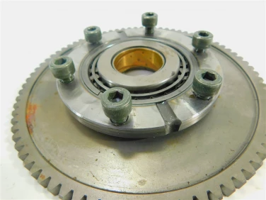 ŁoŻysko jednokierunkowe suzuki vz 800 marauder 95-05 u-11 1260038832