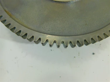 ŁoŻysko jednokierunkowe suzuki vz 800 marauder 95-05 u-11 1260038832