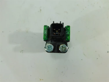 PrzekaŹnik rozrusznika suzuki vz 800 marauder 95-05 u-11 3180021e20p