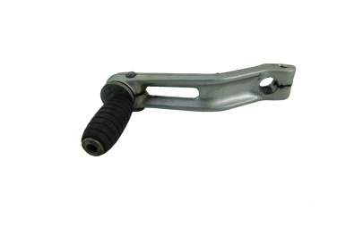 DŹWIGNIA BIEGÓW STOPKA APRILIA RSV 1000 R MILLE 98-03 U-11 DISE101515