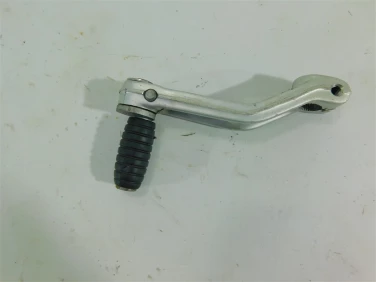 DŹwignia biegÓw stopka aprilia rsv 1000 r mille 98-03 u-11 dise101515