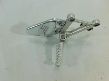 Set podnÓŻek prawy przÓd aprilia rsv 1000 r mille 98-03 u-11 ap8135909