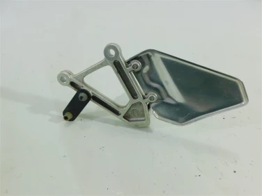 Set podnÓŻek prawy przÓd aprilia rsv 1000 r mille 98-03 u-11 ap8135909