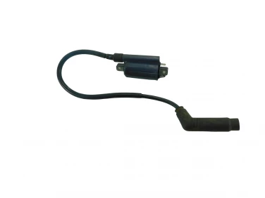 CEWKA ZAPŁONOWA CEWKI APRILIA RSV 1000 R MILLE 98-03 U-11 AP0265480