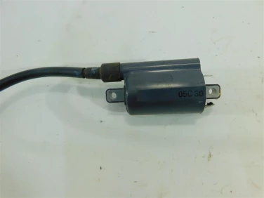 Cewka zapŁonowa cewki aprilia rsv 1000 r mille 98-03 u-11 ap0265480