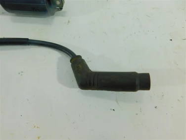 Cewka zapŁonowa cewki aprilia rsv 1000 r mille 98-03 u-11 ap0265480