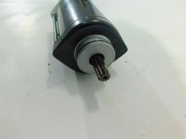 Rozrusznik elektryczny kawasaki vn 1500 vulcan mean streak 02-03 u-11 211631271