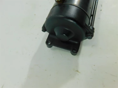 Rozrusznik elektryczny kawasaki vn 1500 vulcan mean streak 02-03 u-11 211631271