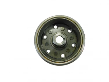 MAGNETO KOŁO SUZUKI VZ 800 MARAUDER 95-05 U-113210248E01