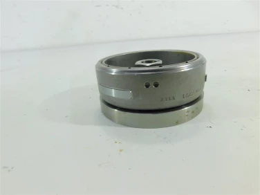 Magneto koŁo suzuki vz 800 marauder 95-05 u-113210248e01