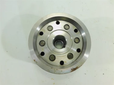 Magneto koŁo suzuki vz 800 marauder 95-05 u-113210248e01