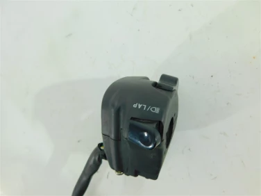 PrzeŁĄcznik lewy przÓd aprilia rsv 1000 r mille 98-03 u-11ap8127524