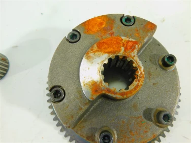 ŁoŻysko jednokierunkowe kawasaki vn 1500 vulcan mean streak 02-03 u-11 131941088