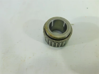 ŁoŻysko jednokierunkowe kawasaki vn 1500 vulcan mean streak 02-03 u-11 131941088