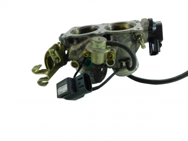 PRZEPUSTNICA GAŹNIK APRILIA RSV 1000 R MILLE 98-03 AP0295696