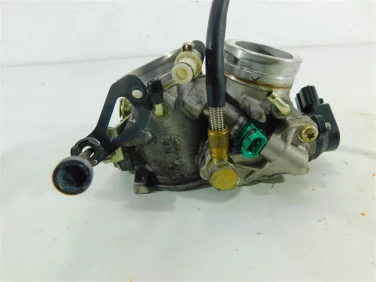 Przepustnica gaŹnik aprilia rsv 1000 r mille 98-03 ap0295696