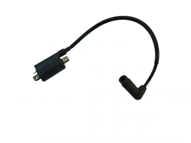 CEWKA ZAPŁONOWA CEWKI APRILIA RSV 1000 R MILLE 98-03 AP0265480