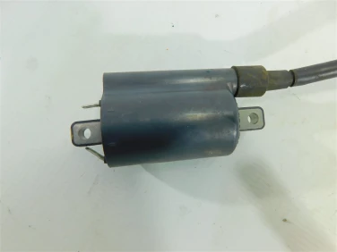 Cewka zapŁonowa cewki aprilia rsv 1000 r mille 98-03 ap0265480