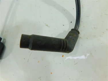 Cewka zapŁonowa cewki aprilia rsv 1000 r mille 98-03 ap0265480