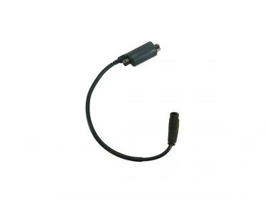 CEWKA ZAPŁONOWA CEWKI APRILIA RSV 1000 R MILLE 98-03 AP0265480