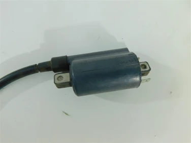 Cewka zapŁonowa cewki aprilia rsv 1000 r mille 98-03 ap0265480