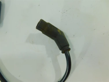 Cewka zapŁonowa cewki aprilia rsv 1000 r mille 98-03 ap0265480