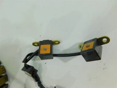 Stator alternator kawasaki vn 1500 vulcan mean streak 02-03 u-11 210030008