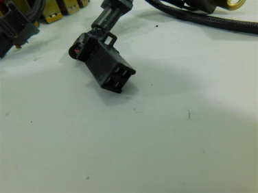 Stator alternator kawasaki vn 1500 vulcan mean streak 02-03 u-11 210030008