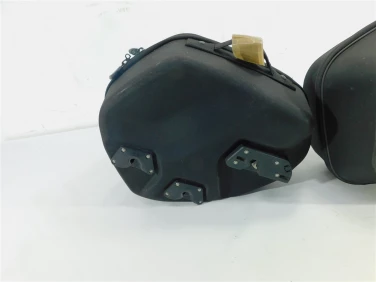 Kufer kufry tyŁ yamaha sw-motech system slc