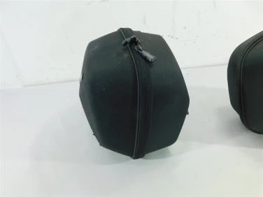 Kufer kufry tyŁ yamaha sw-motech system slc